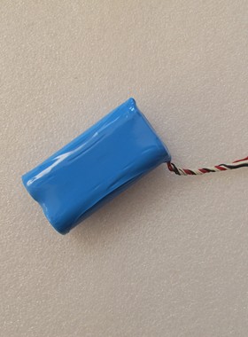 适用于迈瑞N1监护仪电池LI12I003A 7.56V 2500MAH 质保1年