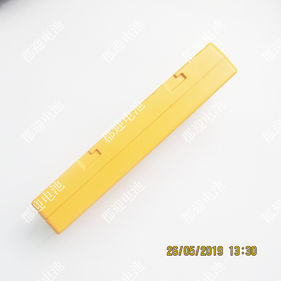 专业维修迈瑞AED除颤仪D1电池改锂 配专用充电器