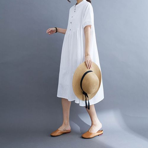 客丰时尚大码女装 KFSSDMN1319 客丰时尚大码女装 KFSSDMN1319