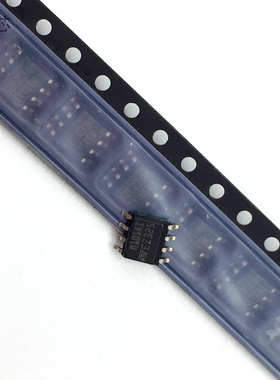 全新原装进口 M101A1 芯片 M101AI 贴片八脚 SOP8 TSM101AIDT