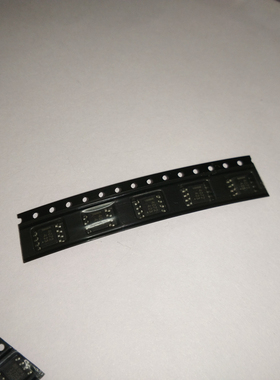 4072 全新原装 电源常用SOP8 贴片 4072 548 可直拍UPC4072G