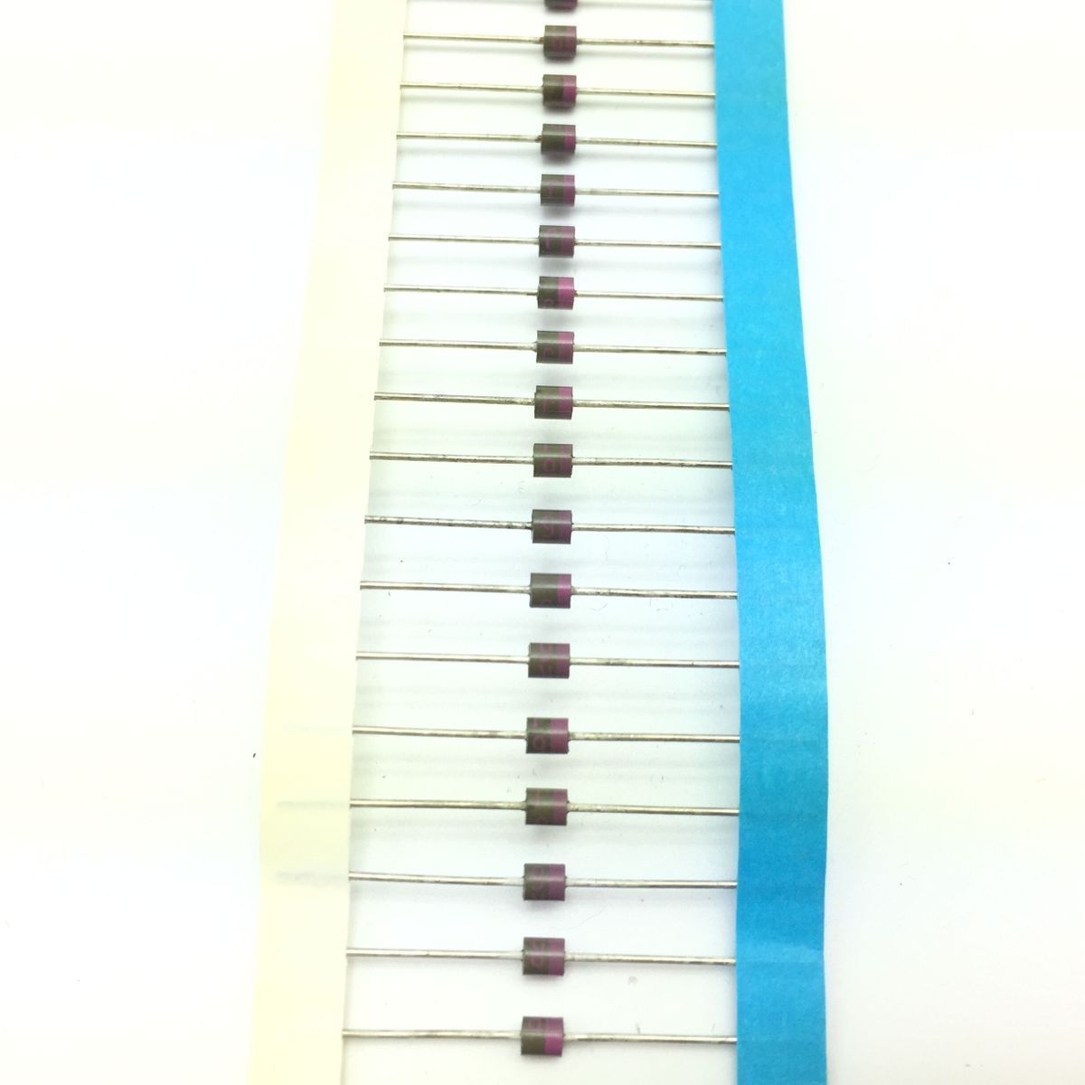 10个 原装进口 10ERB60-TA2B5  10ERB60 快恢复二极管1.57A/600V