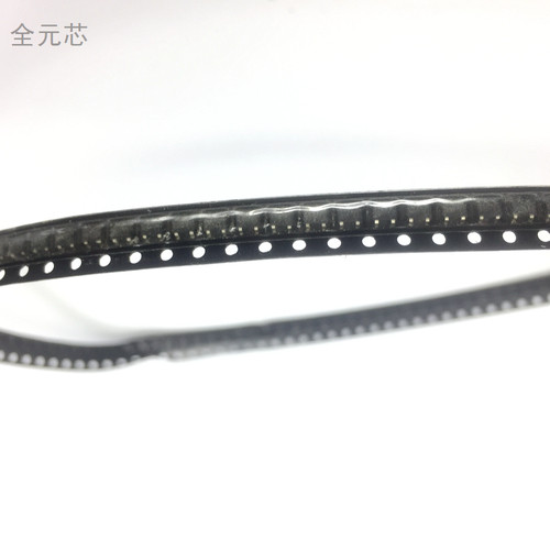 10个 RT9167-25PB 芯片EA-U06 2.5V 300mA输出LDO稳压器 全新 SOT