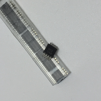 892LEUA 芯片 SOP8贴片 开关式稳压器IC MAX892LEUA 集成电路