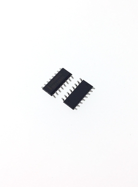1395ADR2G 芯片 NCP1395BDR2G 液晶电源管理IC集成电路 贴片SOP16