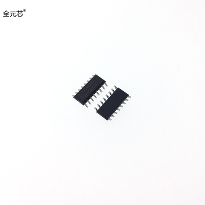 1395ADR2G 芯片 NCP1395BDR2G 液晶电源管理IC集成电路 贴片SOP16