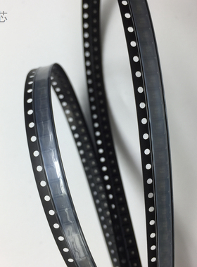 MAX8614BETD+T 丝印ABH 封装TDFN 全新原装