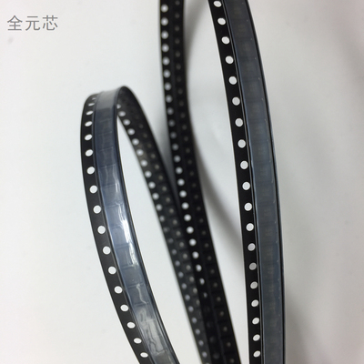 MAX8614BETD+T 丝印ABH 封装TDFN 全新原装