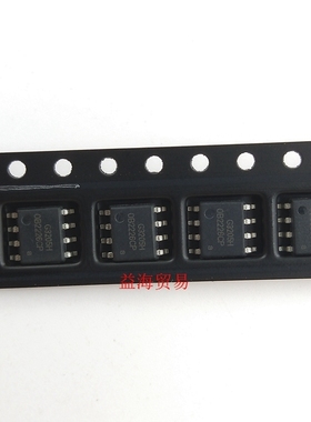 10个 OB2226CP电源芯片 OB2226 贴片八脚 液晶常用SOP8封装 0B222