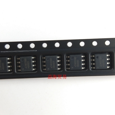 10个 OB2226CP电源芯片 OB2226 贴片八脚 液晶常用SOP8封装 0B222