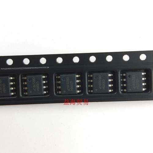 10个 OB2226CP电源芯片 OB2226 贴片八脚 液晶常用SOP8封装 0B222