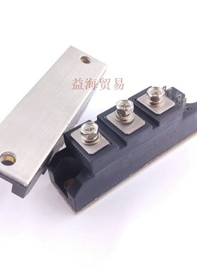 MTC55A1600V可控硅模块 55A 全新 MTC70A MTC90A MTC110A晶闸管