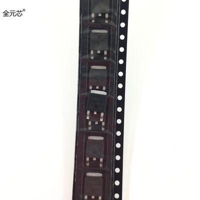 FR3411 场效应管 常用 MOS管100V 32A 直插三极管 IRFR3411