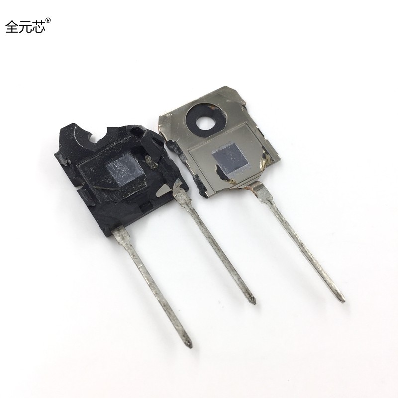 全新原装进口功放对管