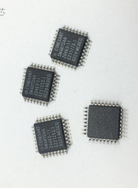 20463-11 芯片 QFP32脚 贴片 全新原装进口 IC集成电路