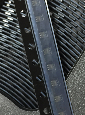 NSBA114EDXV6T1 全新原装 NSBA114EDXV6 集成电路IC