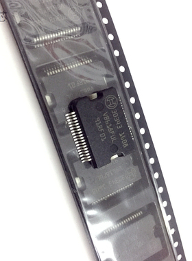 30343 贴片 全新原装质量 ME7.5电脑板电源芯片 汽车常用易损IC