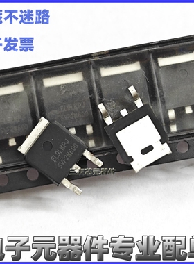 SVF4N60D SVF2N60D SVF6N60D SVF4N65D SVF5N60D MOS管全新TO252