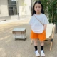 90cm