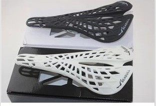 Selle de vélo - Ref 2347979 Image 1