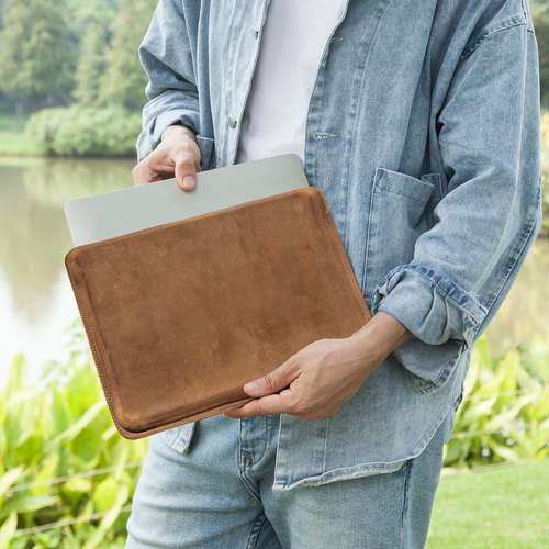 MacBookPro14英寸笔记本保护套