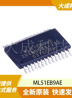 ML51EB9AE 原装正品