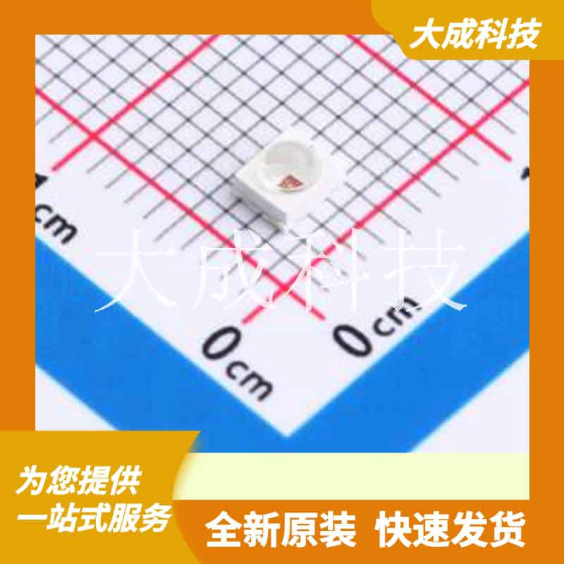 JNJ-L-3036CW60C-62020-SL-S1 原装正品 最高减15