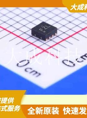 RT9718BGQW(Z00) 原装正品 C130845