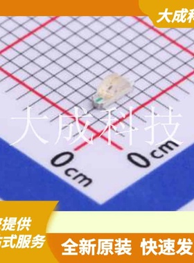 TJ-S3210SW5TCGLC2R2G-A5 原装正品