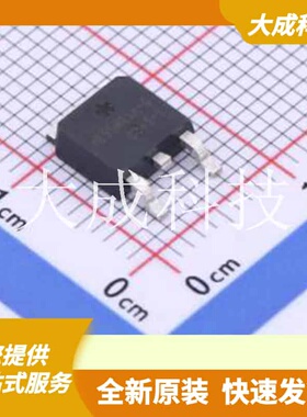 ME55N06A 原装正品