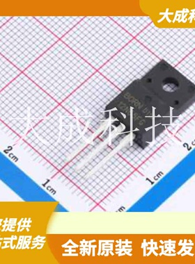 BMF12N65G 原装正品 数量