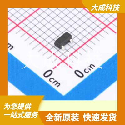 LMV431AIMFX-TP 原装正品 输出类型