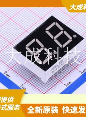 SN430502N/16 原装正品 数码管位数