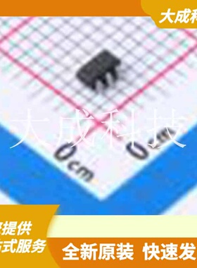 SL4139 原装正品 类型