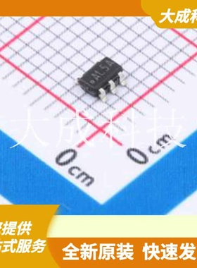 LMP2231AMFE/NOPB 原装正品 放大器数