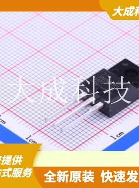 SBR10U200CTFP 原装正品 C264106