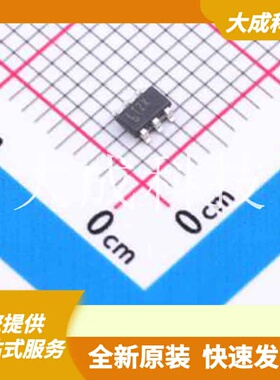LTC5507ES6#TRPBF 原装正品 TSOT-23-6L