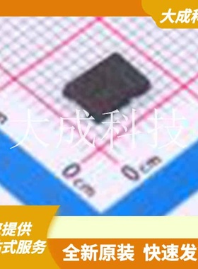 SS12P3L-M3/86A 原装正品 正向压降(Vf)