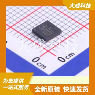 NCP45491XMNTWG 原装正品