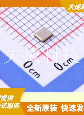 CJ15-160000810B20 原装正品