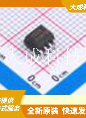 IL222AT 原装正品