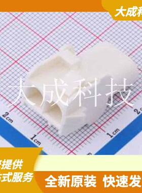 1586856-1 原装正品