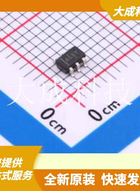 ADS7866IDBVR 原装正品 分辨率