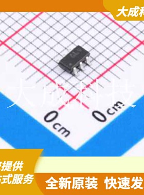 TPESDA17-5SC6 原装正品 :