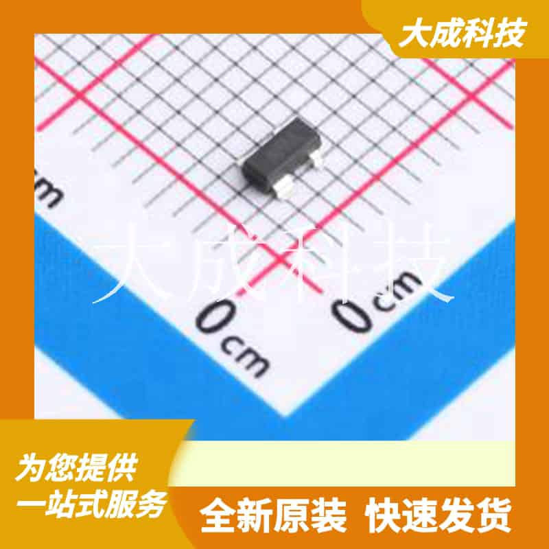 TPCAT811TTBI-GT3 原装正品 电压监控器