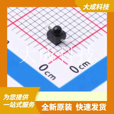 VEMD2000X01 原装正品