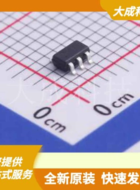 SY8120IABC 原装正品 SOT-23-6