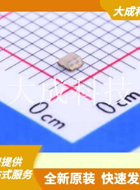 SML-522MUWT86QR 原装正品 最高减9.89