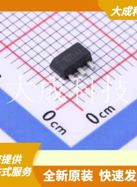 DMX1015E 原装正品 1个N沟道