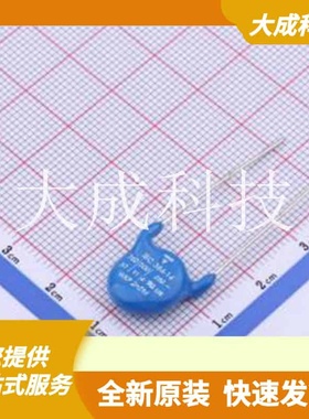 WKP222MCPEJ0KR 原装正品 容值